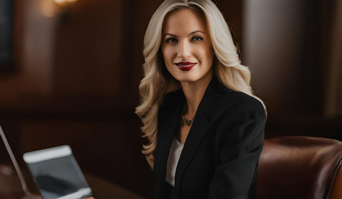 Attorneys in Hammond, Indiana: How to Find Skilled Legal Professionals in Your Area