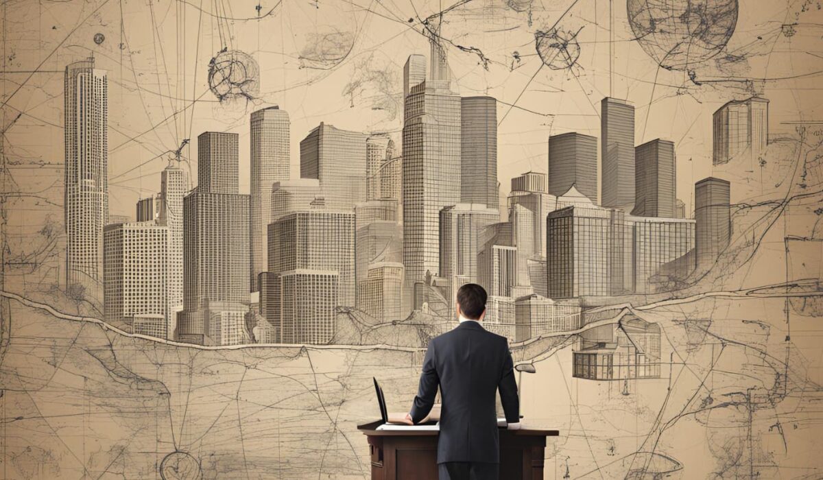 Navigating Business Disputes: The Importance of a Denver Business Law Attorney